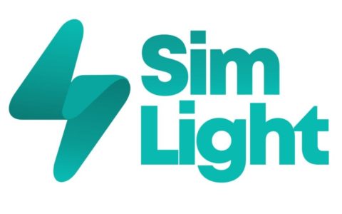 simlight-logo