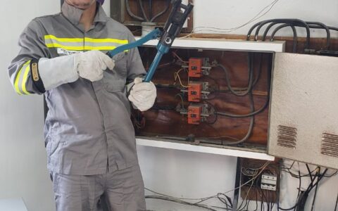 reforma cpg200 light